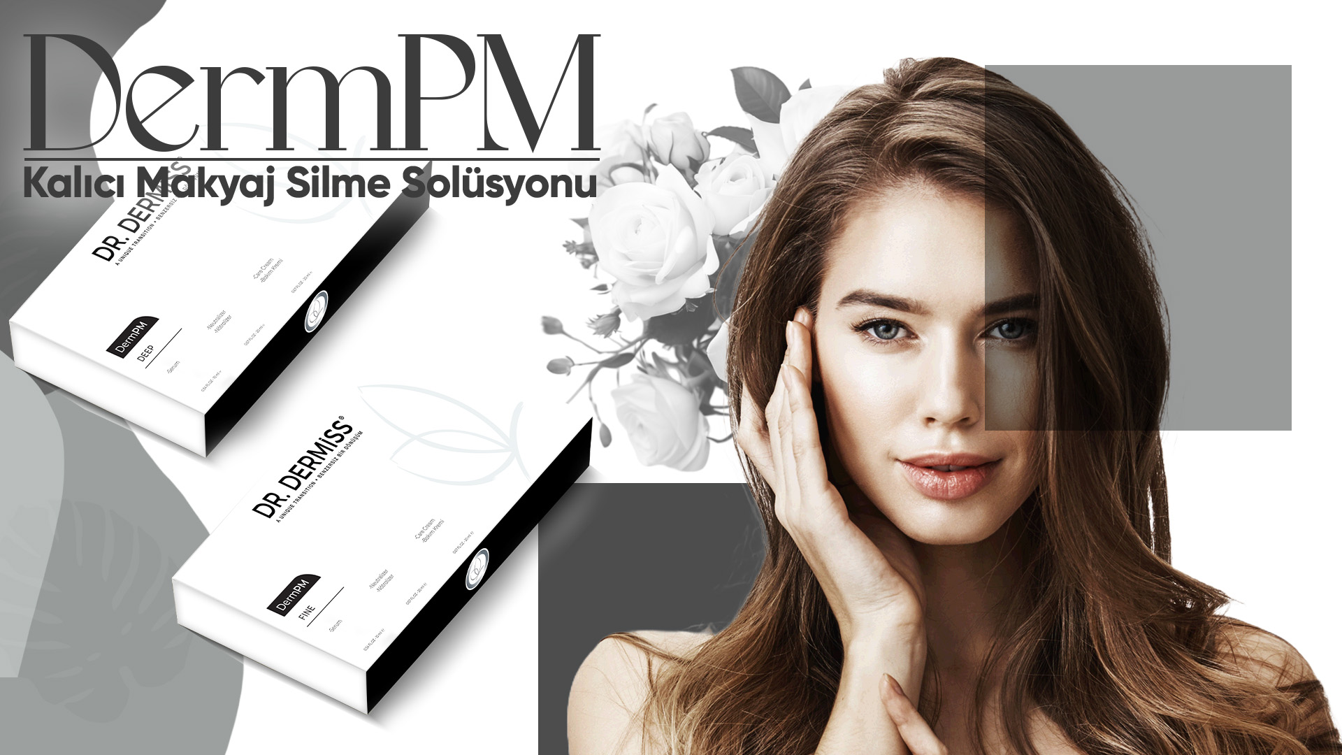 Kalıcı Makyaj Silme Protokolü