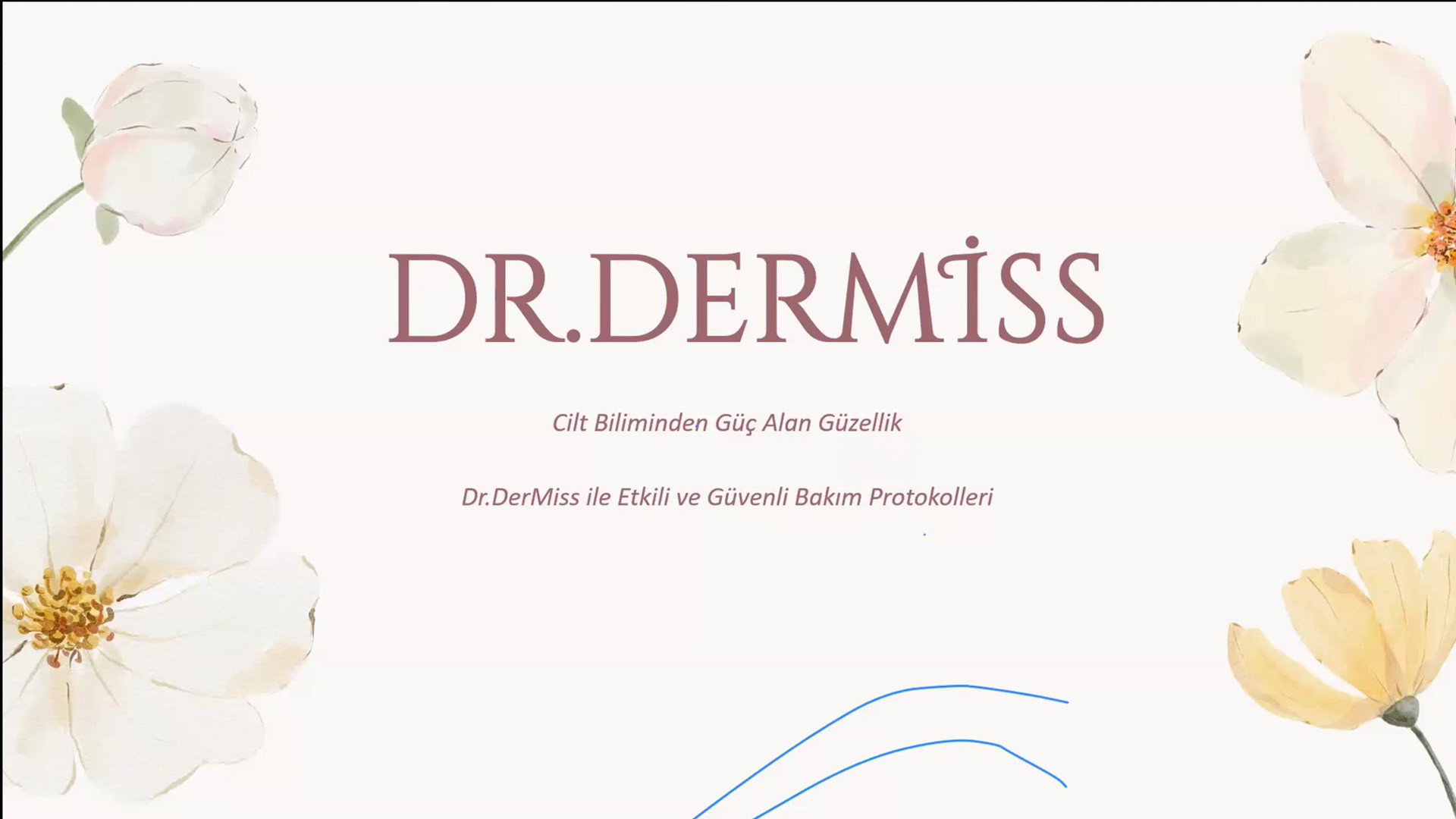 Dr.DerMiss 3T Protokol